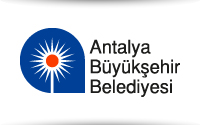Antalya Belediyesi