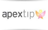 APEX-TIP
