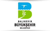 BALIKESIR-BEL