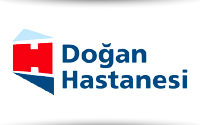 DOGAN-HAST