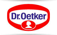 DR-OETKER
