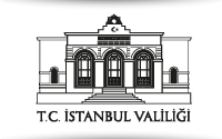 ISTANBUL-VALI