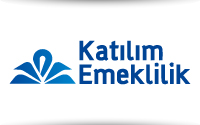 KATILIM-EMEKLILIK