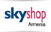 SKYSHOP-ARMENIA