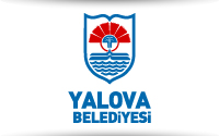 YALOVA-BEL
