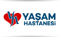YASAM-HASTANESI